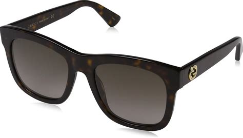 gafas de sol gucci hombre|Gafas y Gafas de Sol para Hombre .